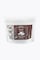 BLÆK Organic Instant Coffee No. 3 Dark Roast Organic 60g