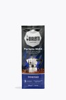 Bialetti Perfetto Moka Intenso 250g ground