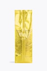 Vee's Espresso d'Oro Grande - Monsooned Malabar 1kg