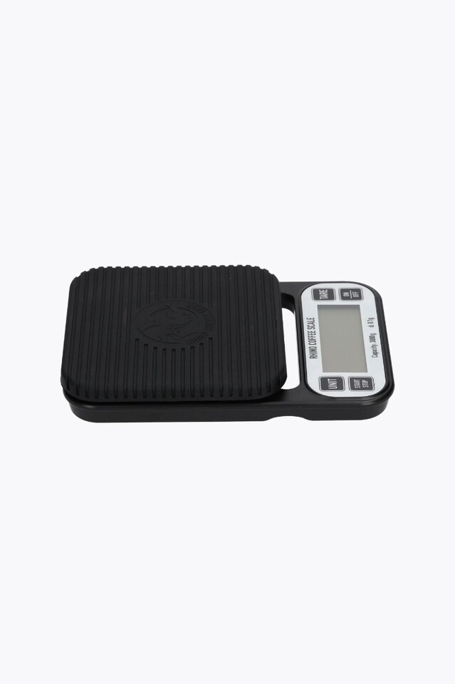 Rhinowares Rhino Coffee Scale 3kg/0.1g