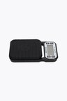 Rhinowares Rhino Coffee Scale 3kg/0.1g