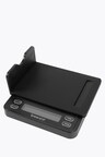 Brewista Smart Scale III Coffee Scale