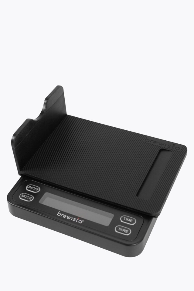 Brewista Smart Scale III Coffee Scale
