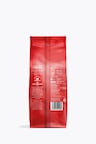 Gorilla Superbar Crema 250g