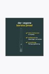 Coyooco Barista Brush