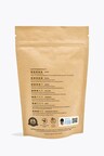 fortezza-espresso-puro-250g
