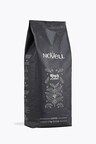 Novell Black Label 1kg