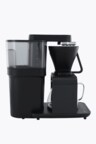 Melitta® Cafetera de filtro Epour 1024-11 Negro-Cromo