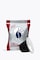 Caffè Borbone Miscela Rossa 100 Nespresso® Compatible Capsules