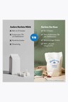 Blue Farm Barista Oat Base 8L