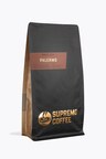 Supremo Italia D'Oro No. 6 Palermo 1kg