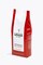 Gaggia Espresso 100% Arábica 1kg