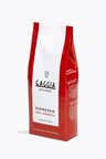Gaggia Espresso 100% Arabica 1kg
