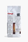Kimbo Aroma Intenso Beans 1kg back