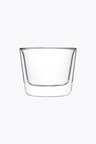 Varia Sip Gläser 2er-Set 95 ml