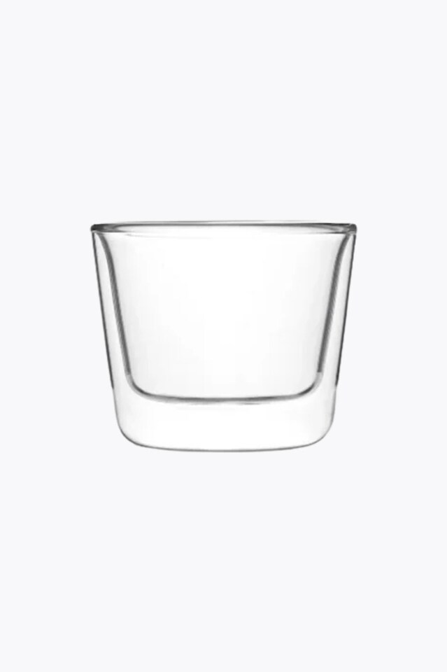 Varia Sip Gläser 2er-Set 95 ml