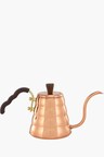 Hario V60 Drip Kettle Buono Copper Hervidor 900ml