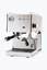 Quick Mill Pop Espresso Machine Inox