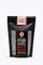 Solino Espresso 250g