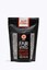Solino Espresso 250g
