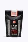 Solino Espresso 250g