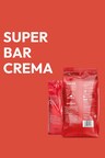 Gorilla Superbar Crema 1kg