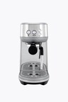 Sage the Bambino™, Stainless Steel
