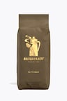 Hausbrandt Super Bar 1kg