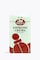 Saquella Espresso Crema 250g ground
