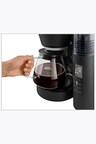 Melitta® AromaFresh X