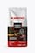 Kimbo Espresso Napoli 1kg