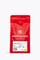 Andraschko Panamericana Organic Filter 250g