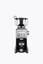 Sage the Smart Grinder™ Pro grinder stainless steel