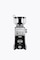 Sage the Smart Grinder™ Pro grinder stainless steel