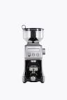 Sage the Smart Grinder™ Pro Mühle Edelstahl