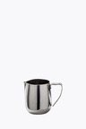 Motta Milk and Cream Jug