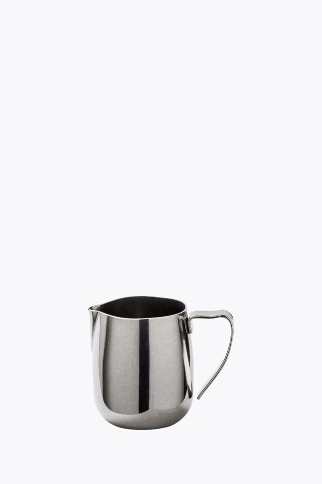 Motta Milk and Cream Jug