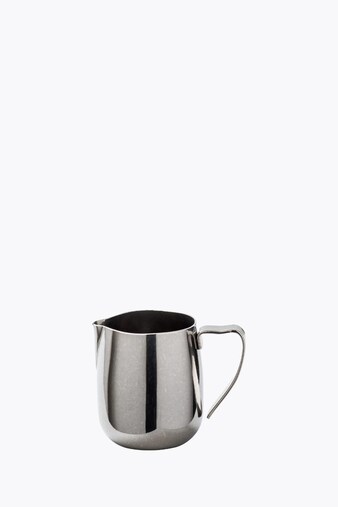 Motta Milk and Cream Jug