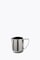 Motta Milk and Cream Jug