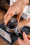 roastmarket Leveler 58mm 5
