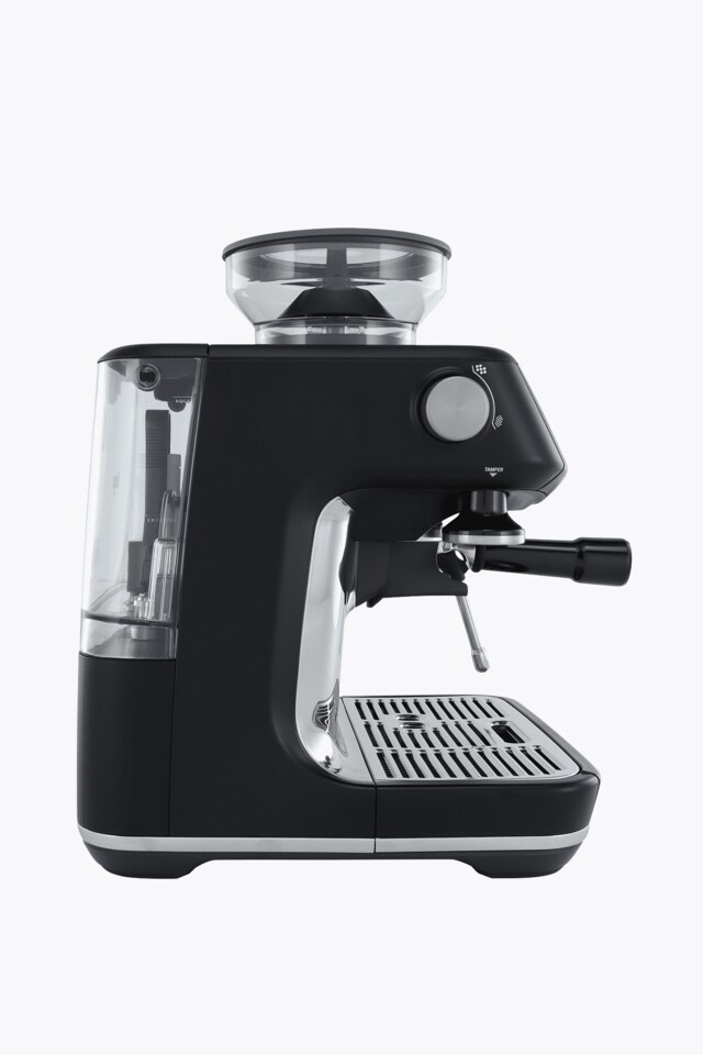 Sage the Barista Pro™ Negro trufa