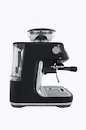Sage the Barista Pro™ Negro trufa