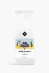 19grams Wild at Heart 1kg