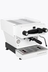 La Marzocco Linea Mini R White