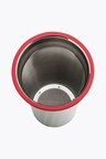 Dripster Brewjar Cold Brew Jar 1.0 L