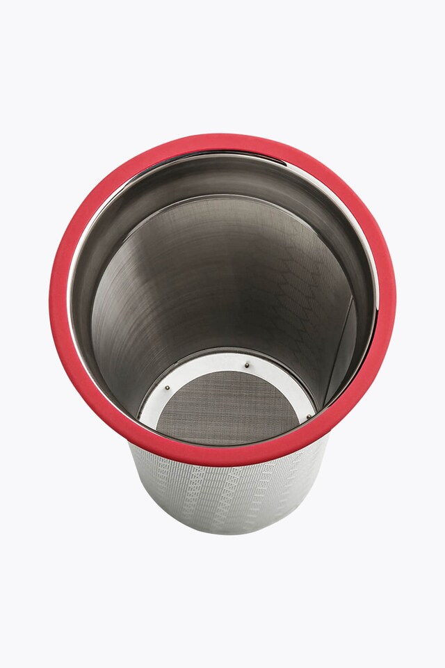 Dripster Brewjar Cold Brew Jar 1.0 L