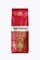 TRE FORZE! Espresso Coffee 1kg