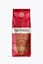 TRE FORZE! Espresso Coffee 1kg