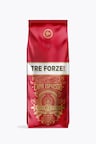 TRE FORZE! Café espresso 1kg