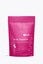 Public Coffee Roasters Tender Temptation Decaffeinated 250g